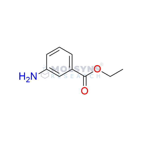 Benzocaine EP Impurity C