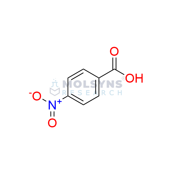 Benzocaine EP Impurity E