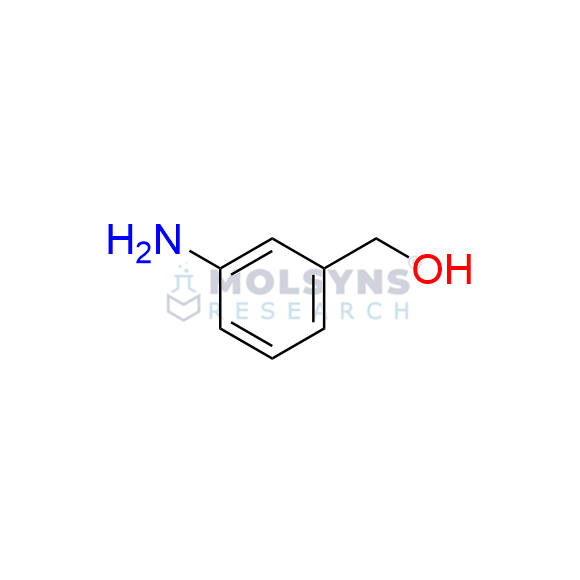 Benzocaine EP Impurity F