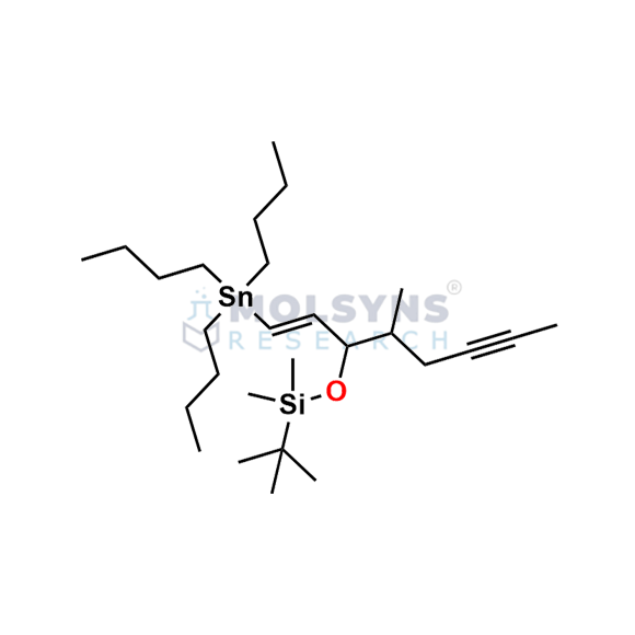 Beraprost Impurity 8