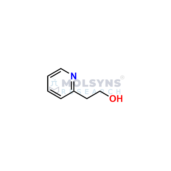 Betahistine EP Impurity B