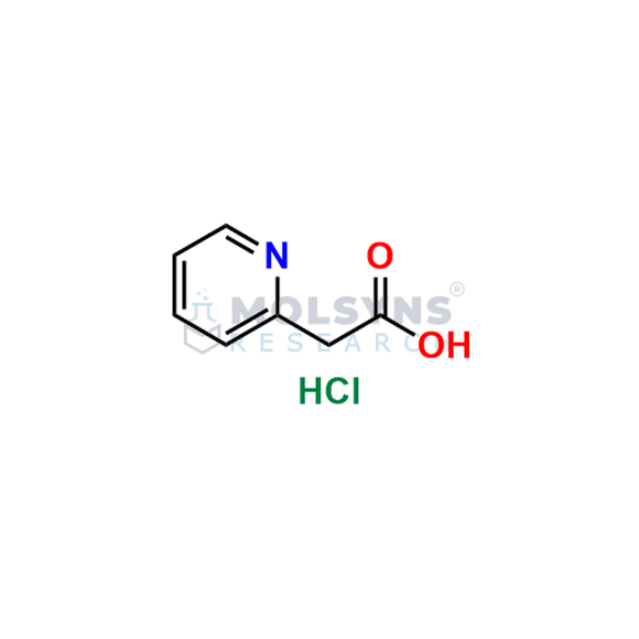 Betahistine Impurity 4