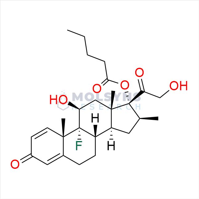 Betamethasone Valrate