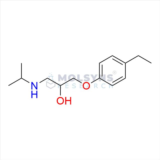 Betaxolol EP Impurity A