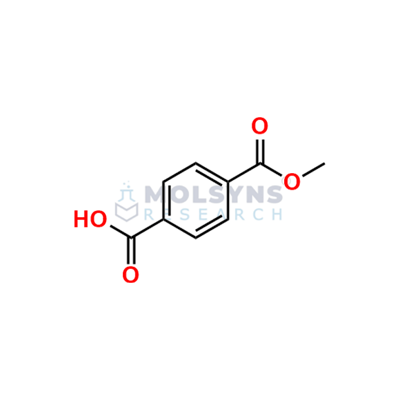 Bexarotene Impurity 2