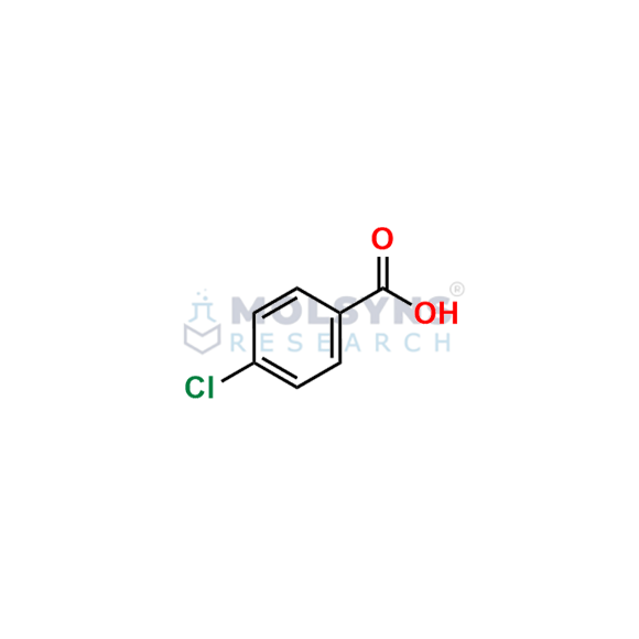 Bezafibrate EP Impurity B