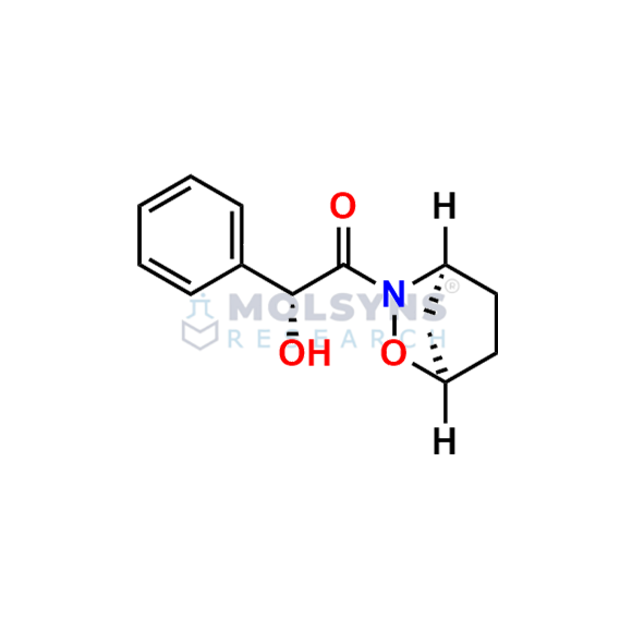 Bictegravir Impurity 6