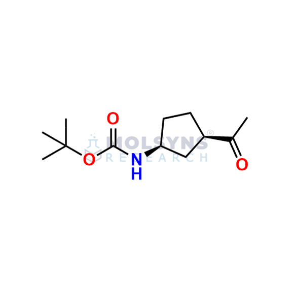 Bictegravir Impurity 9