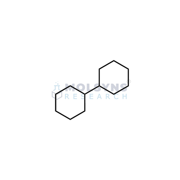 Bicyclohexyl