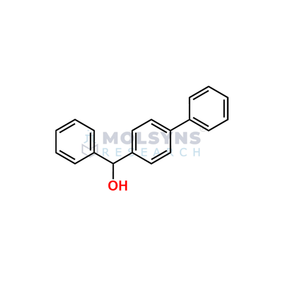 Bifonazole EP Impurity A