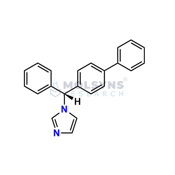 Bifonazole