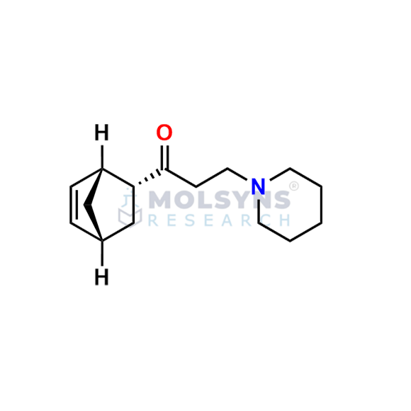 Biperiden Impurity 3