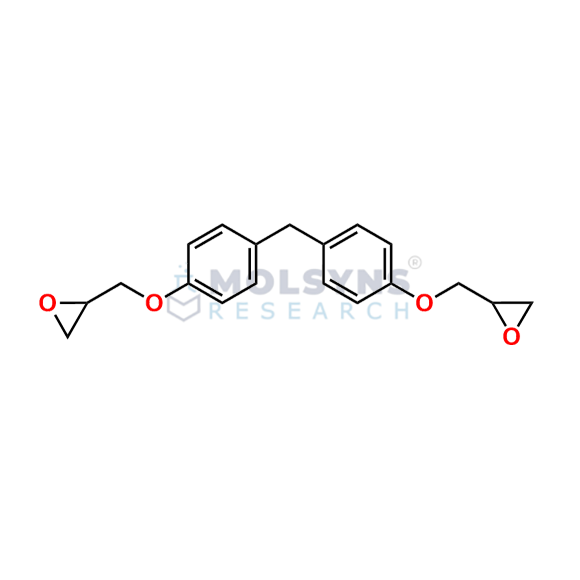 Bisoprolol Impurity 3