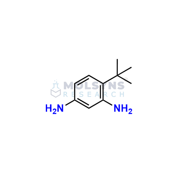 Bosentan Impurity 10