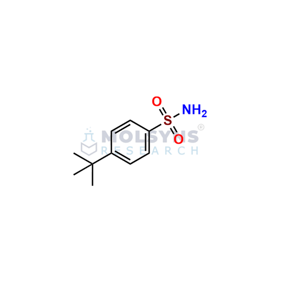 Bosentan USP Related Compound E