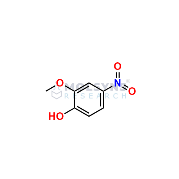 Bosutinib Impurity 9