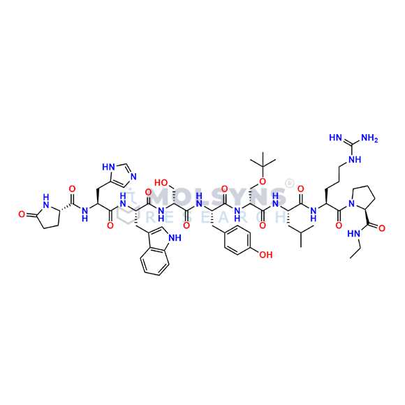 Buserelin EP Impurity B