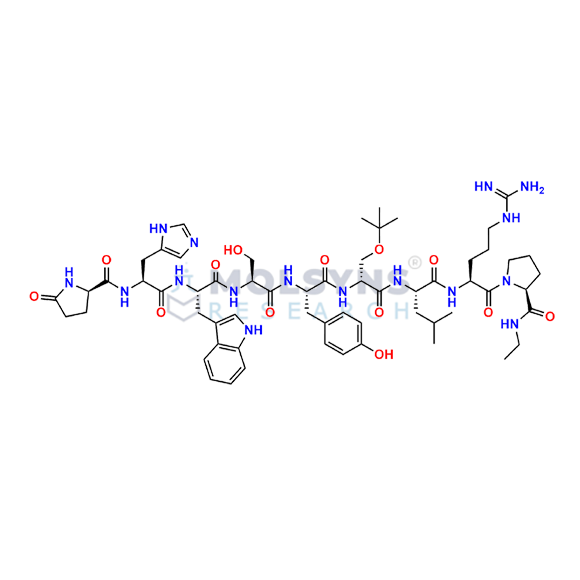 Buserelin EP Impurity E