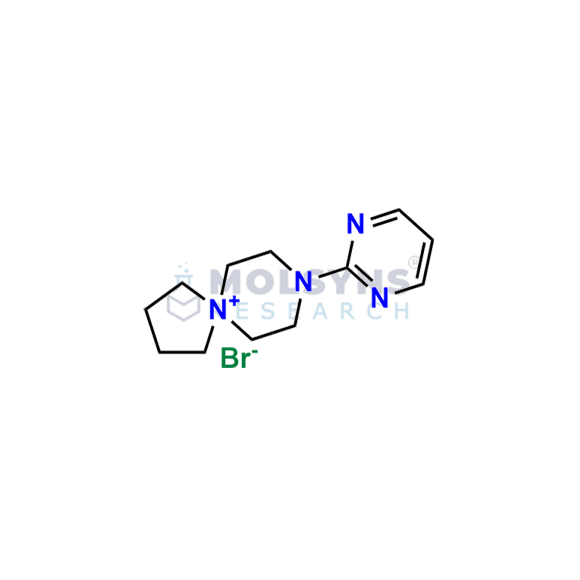 Buspirone EP Impurity B