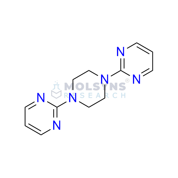 Buspirone EP Impurity G