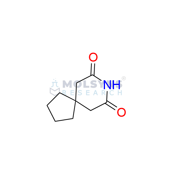 Buspirone EP Impurity K