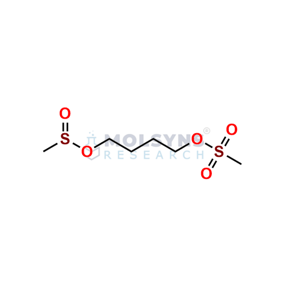 Busulfan Impurity 1