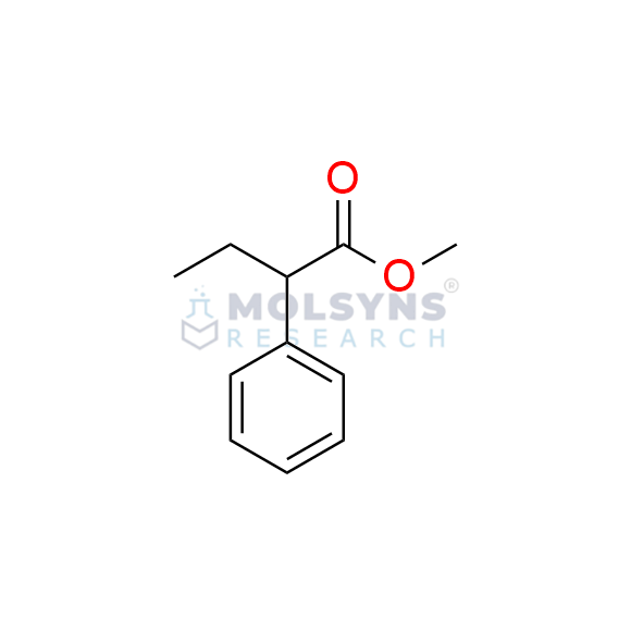 Butamirate Impurity 2