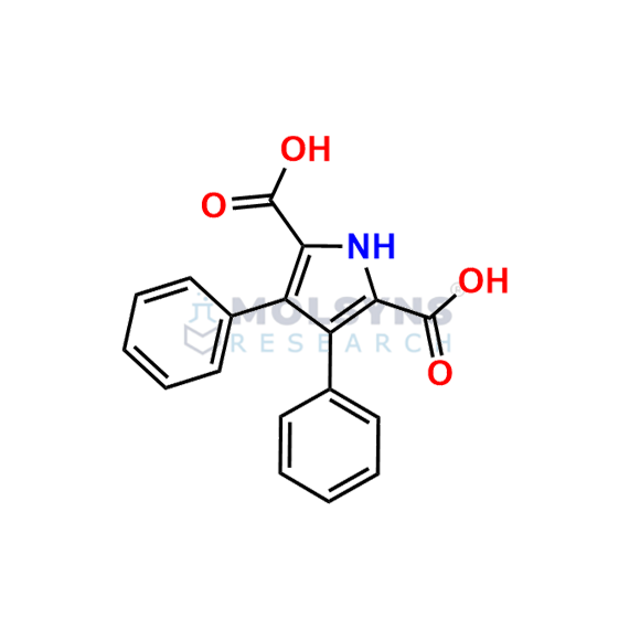 Butamirate Impurity 4