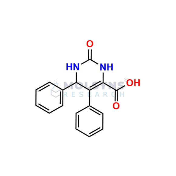 Butamirate Impurity 5