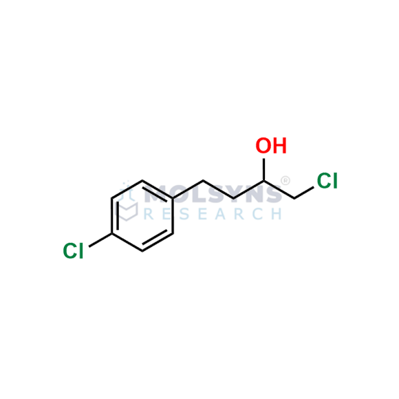 Butoconazole Impurity 3