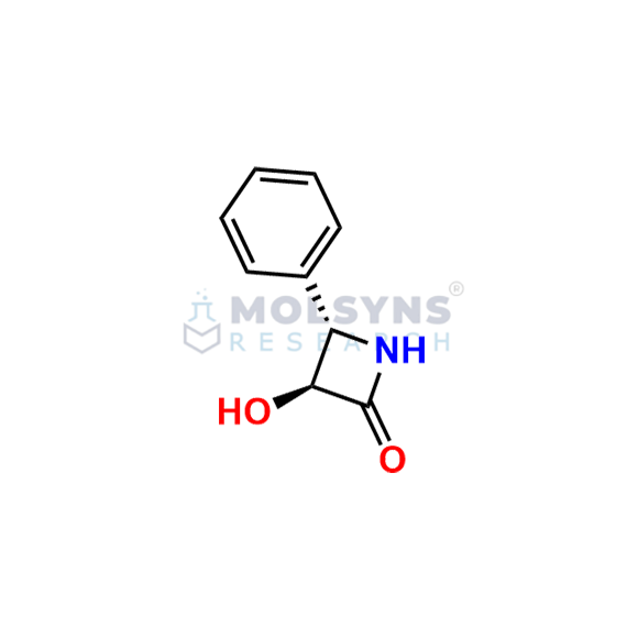 Cabazitaxel Impurity 12