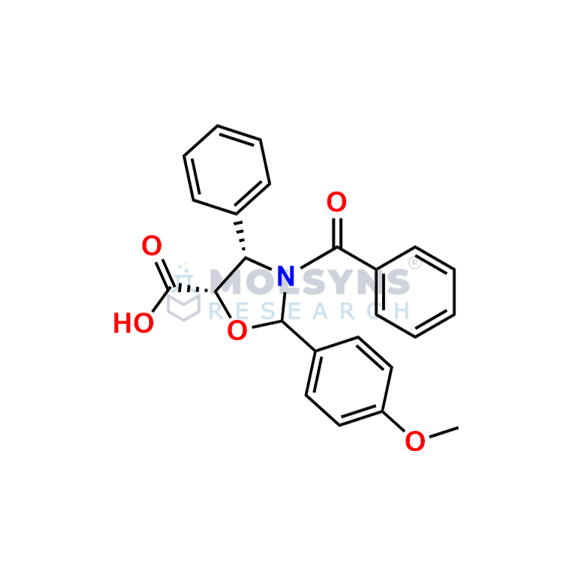 Cabazitaxel Impurity 19