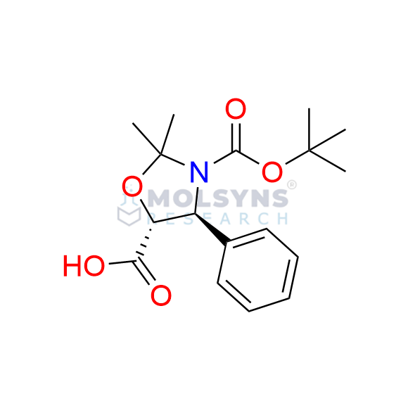 Cabazitaxel Impurity 2