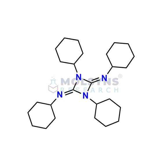 Cabazitaxel Impurity 39