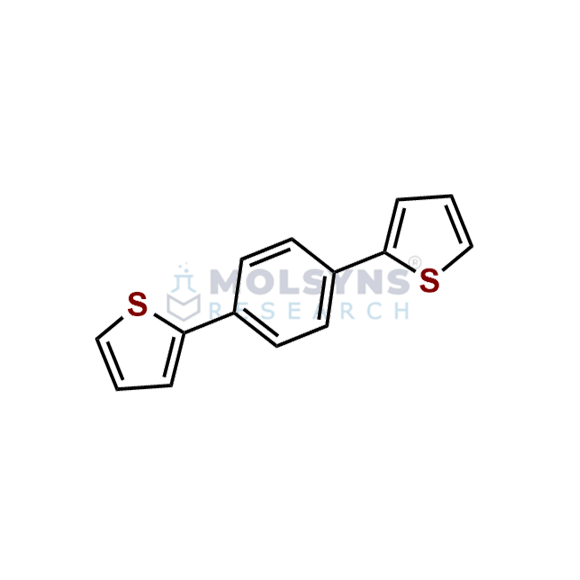 Canagliflozin Impurity 15