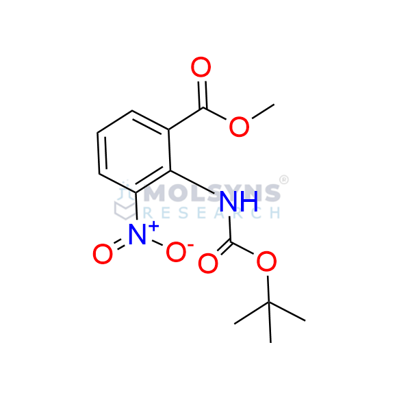 Candesartan Impurity 3