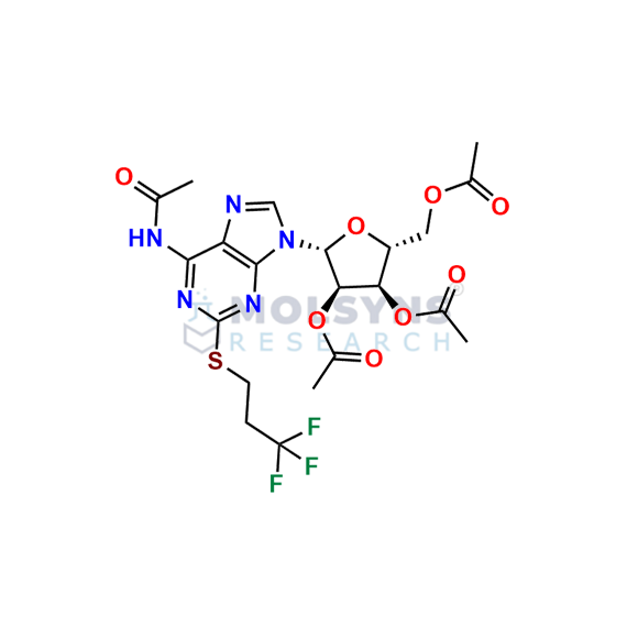 Cangrelor Impurity 2