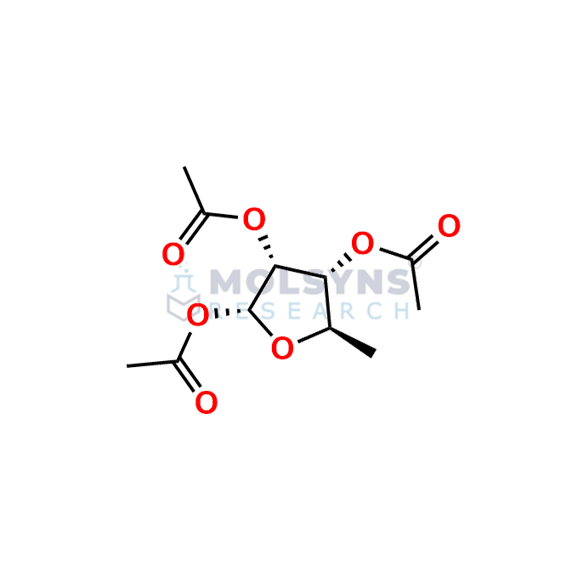 Capecitabine Impurity 12