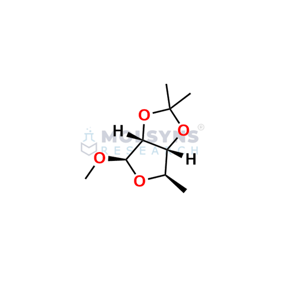 Capecitabine Impurity 14