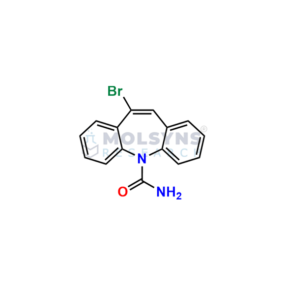 Carbamazepine EP Impurity G