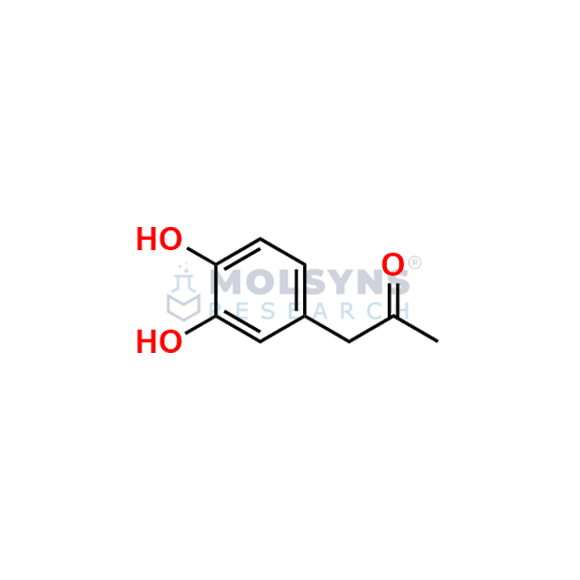 Carbidopa EP Impurity G