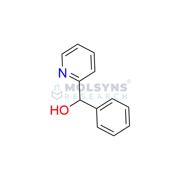 Carbinoxamine Impurity B