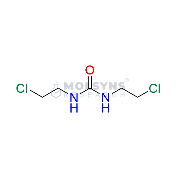 Carmustine EP Impurity A