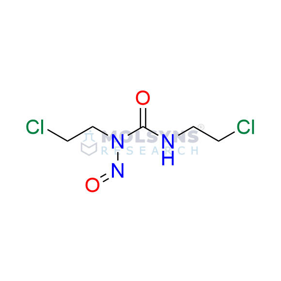 Carmustine