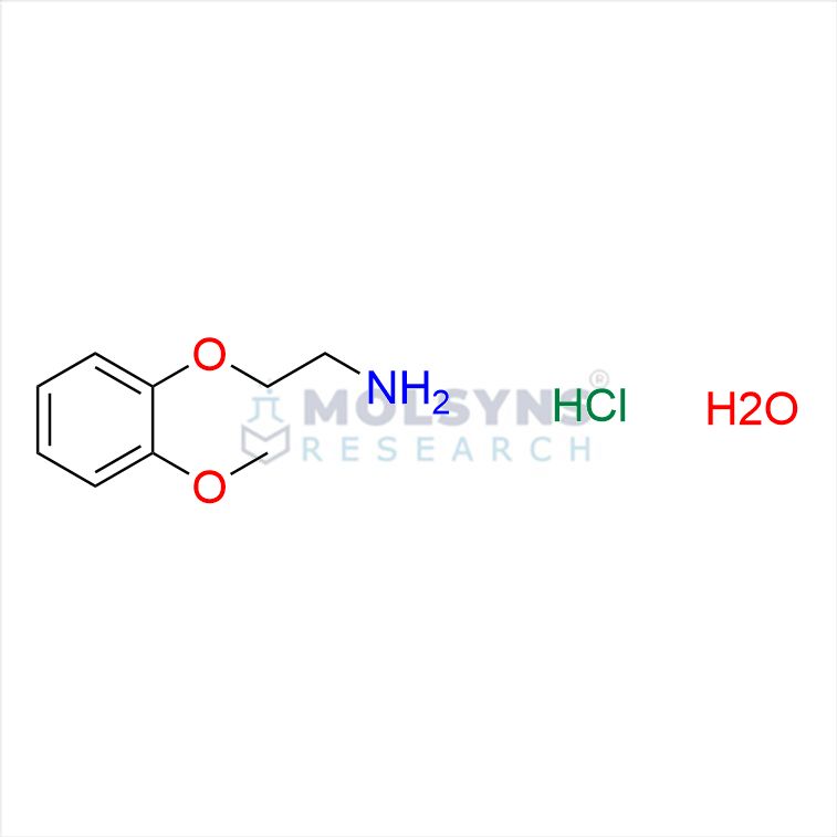 Carvedilol USP Related Compound E