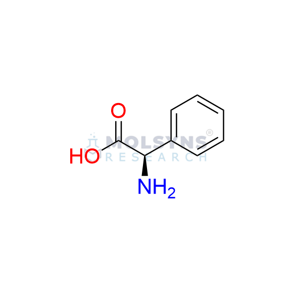 Cefaclor EP Impurity A