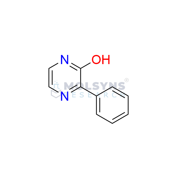 Cefaclor EP Impurity F