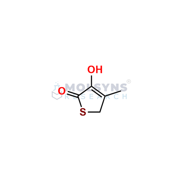 Cefadroxil EP Impurity G