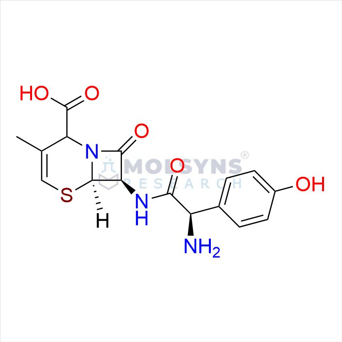 Cefadroxil USP Related Compound I