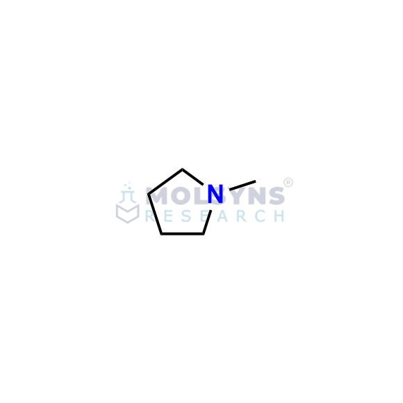 Cefepime EP Impurity G